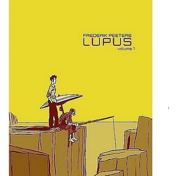 Lupus I.