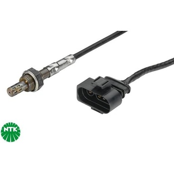 Lambda sonda NGK OZA446-E62