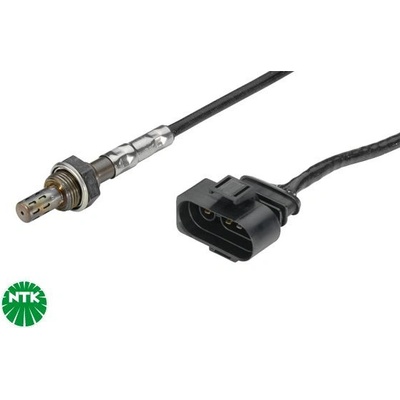 Lambda sonda NGK OZA446-E62