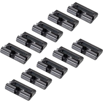 Zebra KT-BKL-RS507-10R buckle (KT-BKL-RS507-10R)