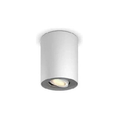 Philips 929003811701