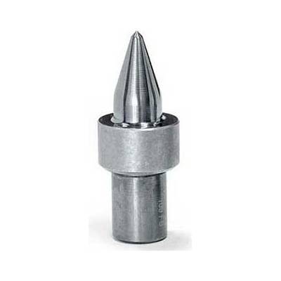 Nástroj Thermdrill M10 Form krátký 8541010