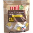 Ecomill Univerzál Rumanček kapsule 30 PD