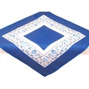 Forbyt Prestieranie Cibulák 40x40cm