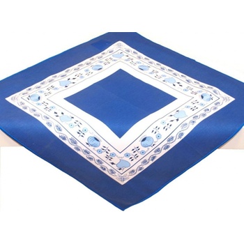 Forbyt Prestieranie Cibulák 40x40cm