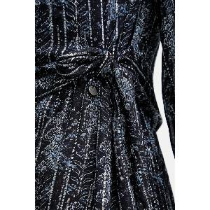 Pepe Jeans Рокля (PL9537722)
