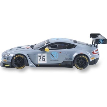 SCX Original Aston Martin Vantage GT3 Ст. Гален