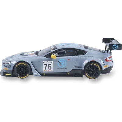 SCX Original Aston Martin Vantage GT3 Ст. Гален