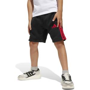 ADIDAS Къси панталони Essentials Shorts Kids (JD6517)