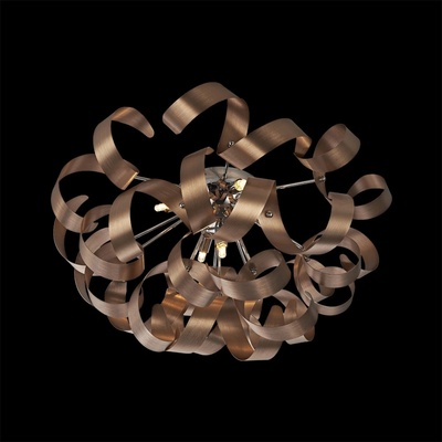 Luxera 64357