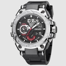 Smael KP14159