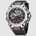 Smael KP14159