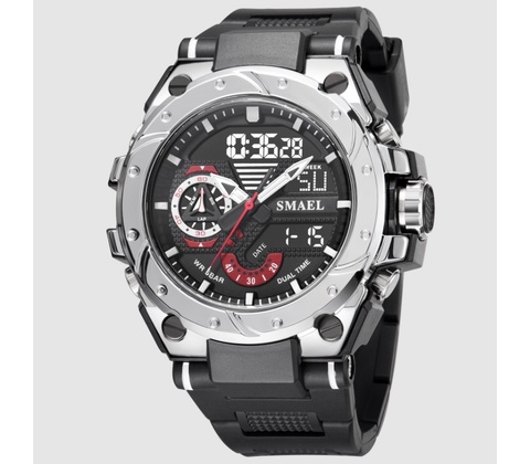 Smael KP14159