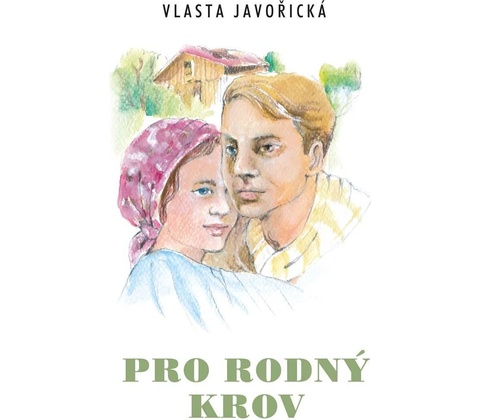 Pro rodný krov