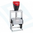 Colop 3300