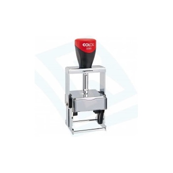 Colop 3300