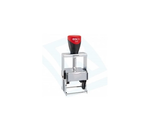 Colop 3300