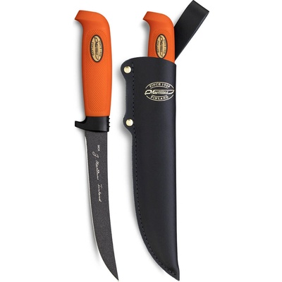 Marttiini Martef Carving 935024T