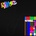 Remote Wallows CD / EP