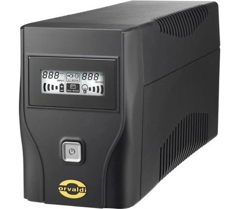 Orvaldi VPS800