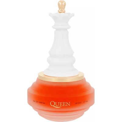 Armaf Check Mate Queen parfumovaná voda dámska 100 ml