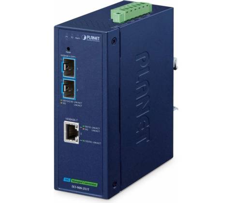 Planet IXT-900-2X1T