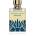 Afnan Edict Musctique EDP 80 ml