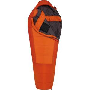 WARG Ultralight Hiker M Спален чувал