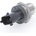 BOSCH 0 281 006 164