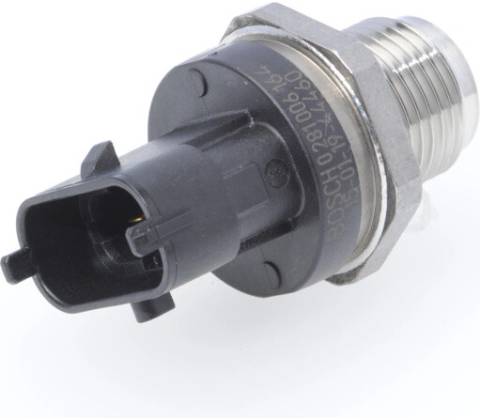 BOSCH 0 281 006 164