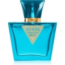 GUESS Seductive Blue EDT 50 ml