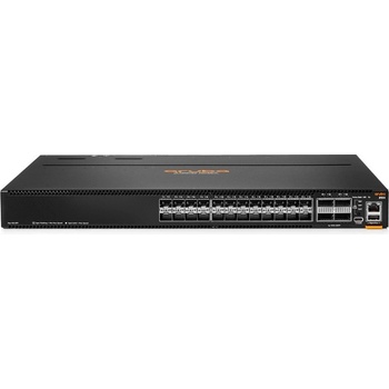 HP R9W86A