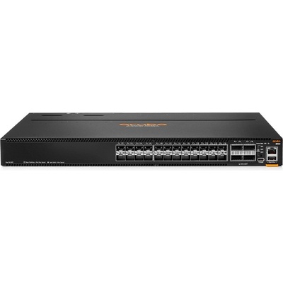 HP R9W86A