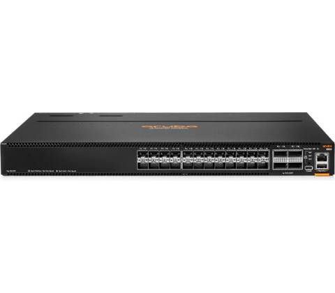 HP R9W86A