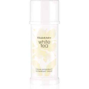 Image 1 of Elizabeth Arden White Tea kрем-дезодорант за жени 40ml