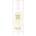 Elizabeth Arden White Tea kрем-дезодорант за жени 40ml