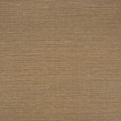 A.S. Création 27578 Vliesová tapeta Yuuma Grasscloth, rozměry 0,53 x 10,05 m