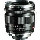 Voigtlander 50mm f/2 Apo-Lanthar Aspherical M-mount