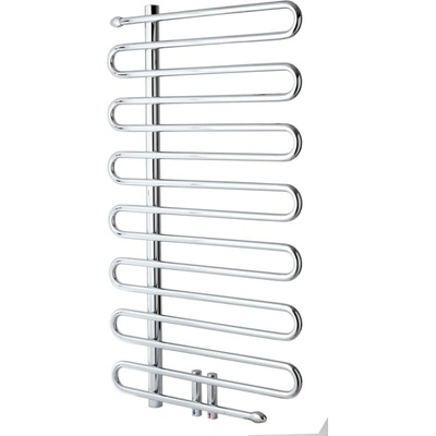 Anima Ricordi BR6001050CR 1050 mm x 600 mm chrom