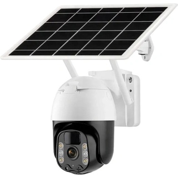 ELMARK EL-Q703F (195039)