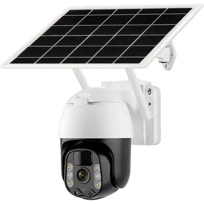 ELMARK EL-Q703F (195039)