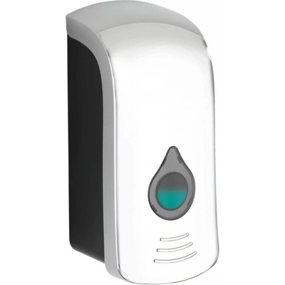 Wenko Ranera z24584100