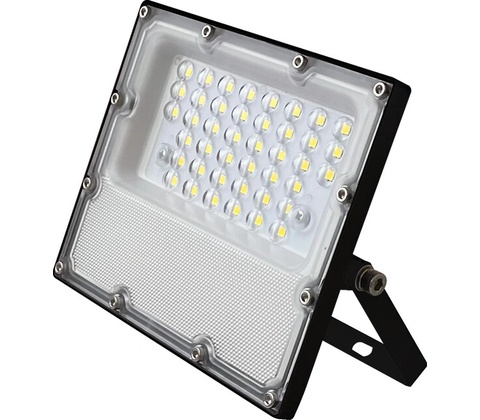 ACA Lighting J1040