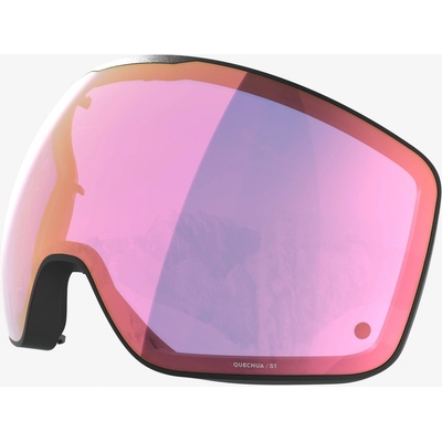 Wedze Cylindrický zorník na g900 HD