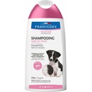 Francodex Šampón šteňa 250 ml