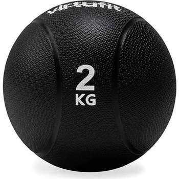 VirtuFit Medicine Ball Pro 2 kg