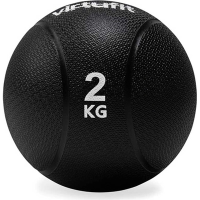 VirtuFit Medicine Ball Pro 2 kg