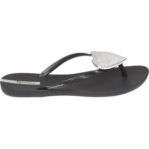 Ipanema Maxi fashion 35/36