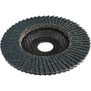 Festa Pilový kotouč do dřeva TCT 140mm /2.8/20/24