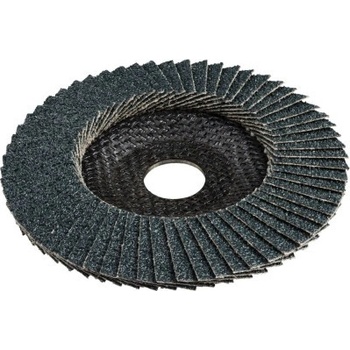 Festa Pilový kotouč do dřeva TCT 140mm /2.8/20/24